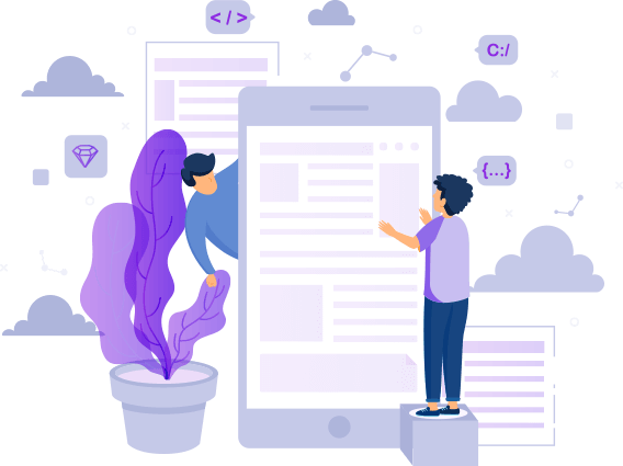 小狐狸钱包品牌推荐：哪些值得购买？